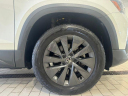 Thumbnail image of 2022 Volkswagen Taos at Northtown Volkswagen