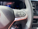 Thumbnail image of 2022 Volkswagen Taos at Northtown Volkswagen