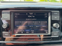 Thumbnail image of 2022 Volkswagen Taos at Northtown Volkswagen