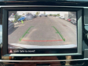 Thumbnail image of 2022 Volkswagen Taos at Northtown Volkswagen