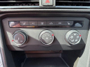 Thumbnail image of 2022 Volkswagen Taos at Northtown Volkswagen