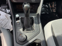 Thumbnail image of 2022 Volkswagen Taos at Northtown Volkswagen