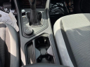 Thumbnail image of 2022 Volkswagen Taos at Northtown Volkswagen