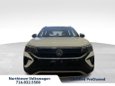 Thumbnail image of 2022 Volkswagen Taos at Northtown Volkswagen