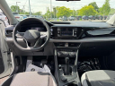 Thumbnail image of 2022 Volkswagen Taos at Northtown Volkswagen