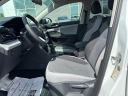 Thumbnail image of 2022 Volkswagen Taos at Northtown Volkswagen