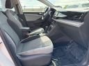 Thumbnail image of 2022 Volkswagen Taos at Northtown Volkswagen