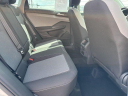 Thumbnail image of 2022 Volkswagen Taos at Northtown Volkswagen
