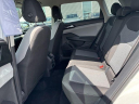 Thumbnail image of 2022 Volkswagen Taos at Northtown Volkswagen