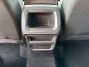 Thumbnail image of 2022 Volkswagen Taos at Northtown Volkswagen