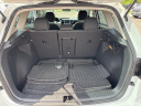 Thumbnail image of 2022 Volkswagen Taos at Northtown Volkswagen