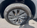 Thumbnail image of 2022 Volkswagen Taos at Northtown Volkswagen