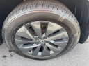 Thumbnail image of 2022 Volkswagen Taos at Northtown Volkswagen