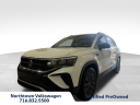 Thumbnail image of 2022 Volkswagen Taos at Northtown Volkswagen