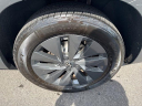Thumbnail image of 2022 Volkswagen Taos at Northtown Volkswagen