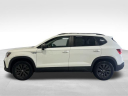 Thumbnail image of 2022 Volkswagen Taos at Northtown Volkswagen