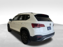 Thumbnail image of 2022 Volkswagen Taos at Northtown Volkswagen