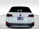 Thumbnail image of 2022 Volkswagen Taos at Northtown Volkswagen