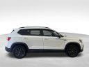 Thumbnail image of 2022 Volkswagen Taos at Northtown Volkswagen