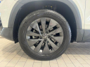Thumbnail image of 2022 Volkswagen Taos at Northtown Volkswagen