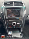 Thumbnail image of 2016 Ford Explorer at LaFontaine Kia