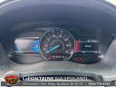 Thumbnail image of 2016 Ford Explorer at LaFontaine Kia