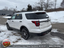 Thumbnail image of 2016 Ford Explorer at LaFontaine Kia