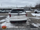 Thumbnail image of 2016 Ford Explorer at LaFontaine Kia