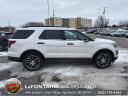 Thumbnail image of 2016 Ford Explorer at LaFontaine Kia