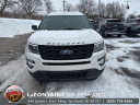 Thumbnail image of 2016 Ford Explorer at LaFontaine Kia