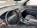 Thumbnail image of 2016 Ford Explorer at LaFontaine Kia