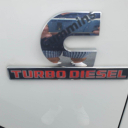 Thumbnail image of 2018 Ram 3500 at Speed Auto Market