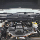 Thumbnail image of 2018 Ram 3500 at Speed Auto Market