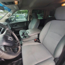Thumbnail image of 2018 Ram 3500 at Speed Auto Market
