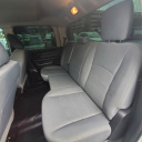 Thumbnail image of 2018 Ram 3500 at Speed Auto Market