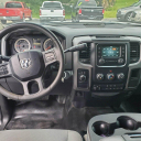 Thumbnail image of 2018 Ram 3500 at Speed Auto Market