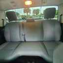Thumbnail image of 2018 Ram 3500 at Speed Auto Market