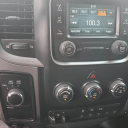 Thumbnail image of 2018 Ram 3500 at Speed Auto Market