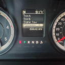 Thumbnail image of 2018 Ram 3500 at Speed Auto Market