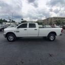Thumbnail image of 2018 Ram 3500 at Speed Auto Market