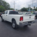 Thumbnail image of 2018 Ram 3500 at Speed Auto Market
