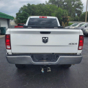 2018 Ram 3500 Tradesman at Speed Auto Market