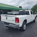 Thumbnail image of 2018 Ram 3500 at Speed Auto Market