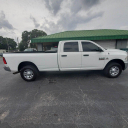 Thumbnail image of 2018 Ram 3500 at Speed Auto Market
