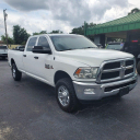 Thumbnail image of 2018 Ram 3500 at Speed Auto Market
