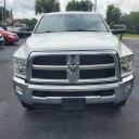 Thumbnail image of 2018 Ram 3500 at Speed Auto Market