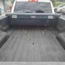 Thumbnail image of 2018 Ram 3500 at Speed Auto Market