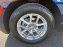 Thumbnail image of 2022 Chevrolet Equinox at Millennium Hyundai