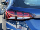 Thumbnail image of 2022 Chevrolet Equinox at Millennium Hyundai