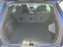 Thumbnail image of 2022 Chevrolet Equinox at Millennium Hyundai